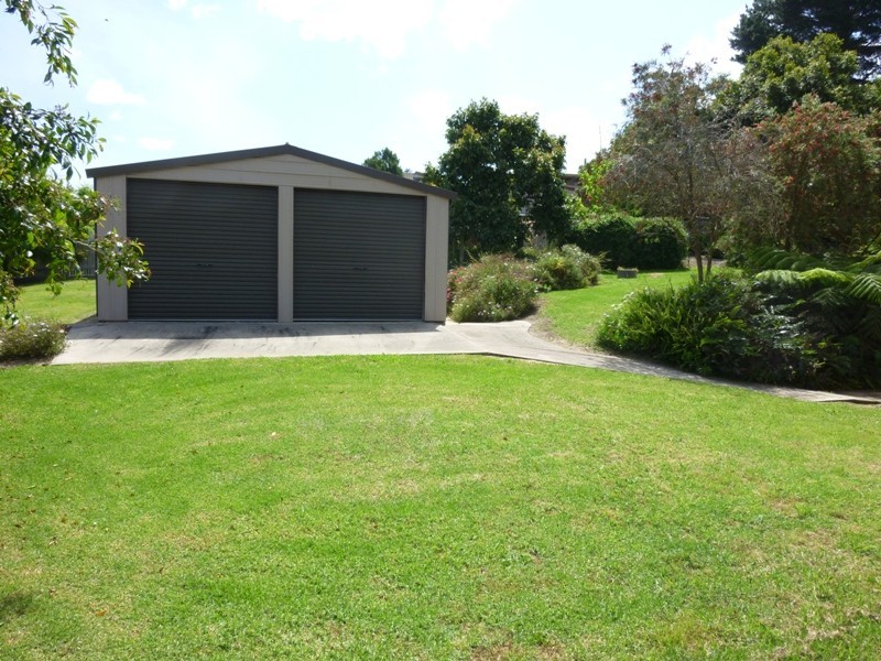 29 Yarrawood Ave, Merimbula NSW 2548