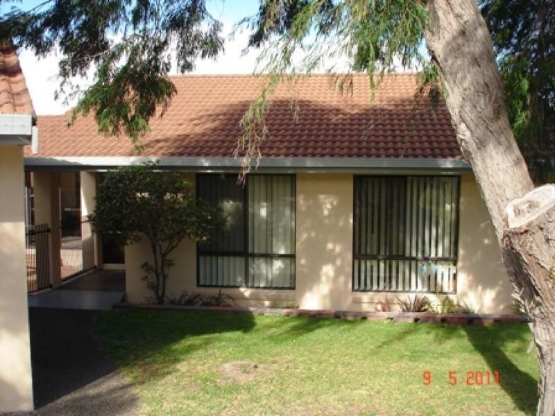 200 Pacific Way, Tura Beach NSW 2548