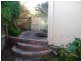 200 Pacific Way, Tura Beach NSW 2548