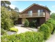 3 Kowara Crescent, Merimbula NSW 2548