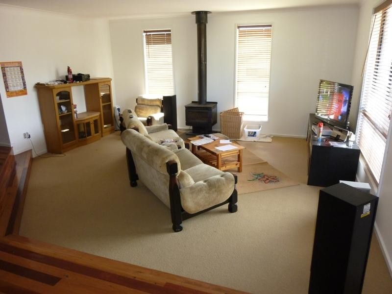 3 Kowara Crescent, Merimbula NSW 2548