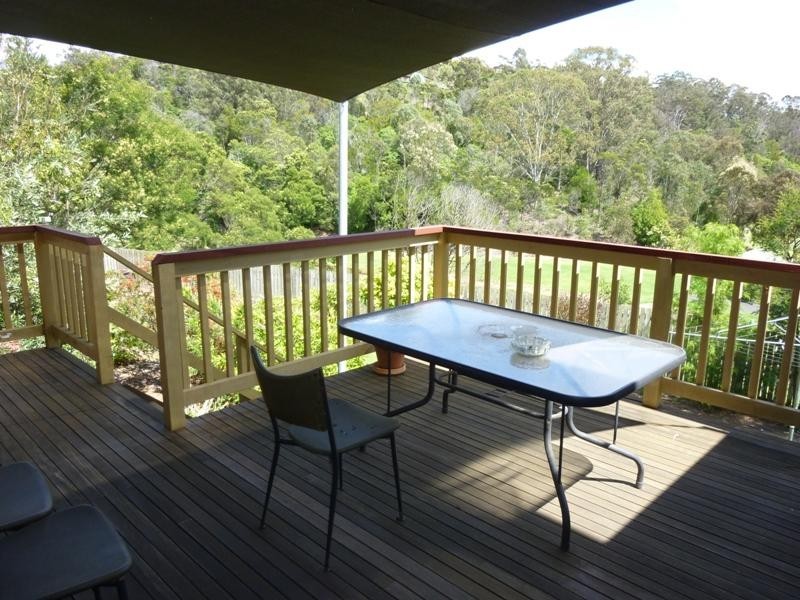 3 Kowara Crescent, Merimbula NSW 2548