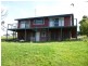 99 Merimbula Drive, Merimbula NSW 2548