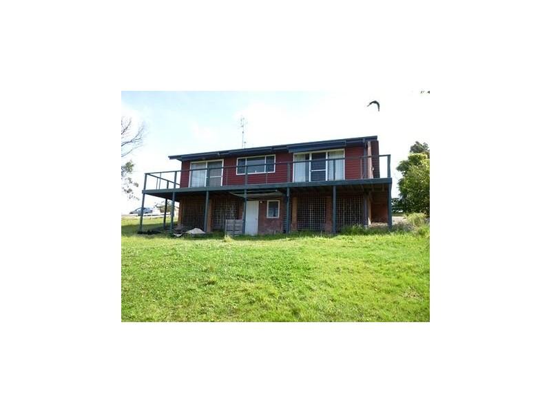 99 Merimbula Drive, Merimbula NSW 2548