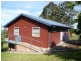 99 Merimbula Drive, Merimbula NSW 2548