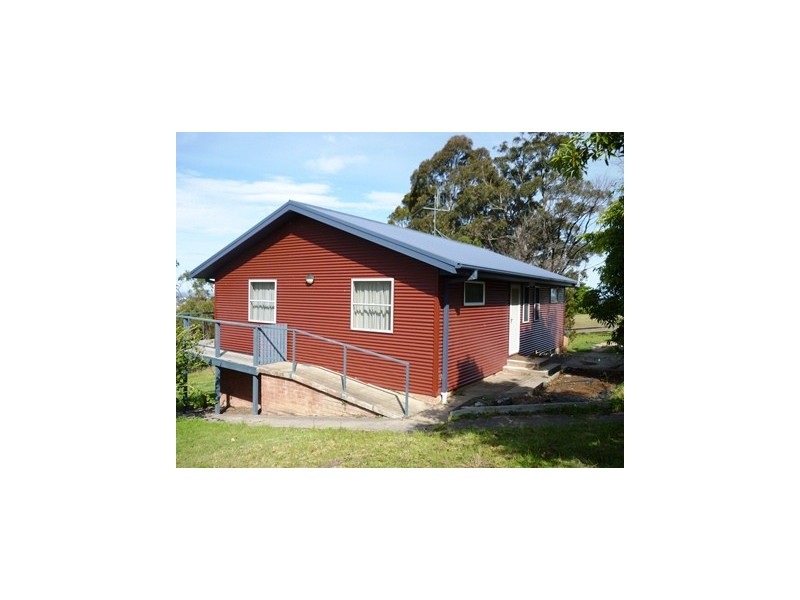 99 Merimbula Drive, Merimbula NSW 2548