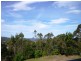 99 Merimbula Drive, Merimbula NSW 2548