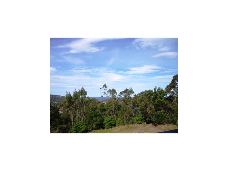 99 Merimbula Drive, Merimbula NSW 2548