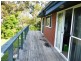 99 Merimbula Drive, Merimbula NSW 2548
