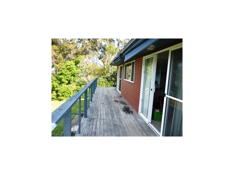 99 Merimbula Drive, Merimbula NSW 2548