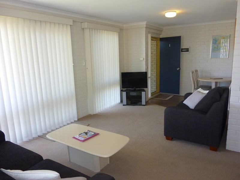 1/9 Calendo Court, Merimbula NSW 2548