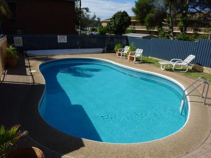 1/9 Calendo Court, Merimbula NSW 2548