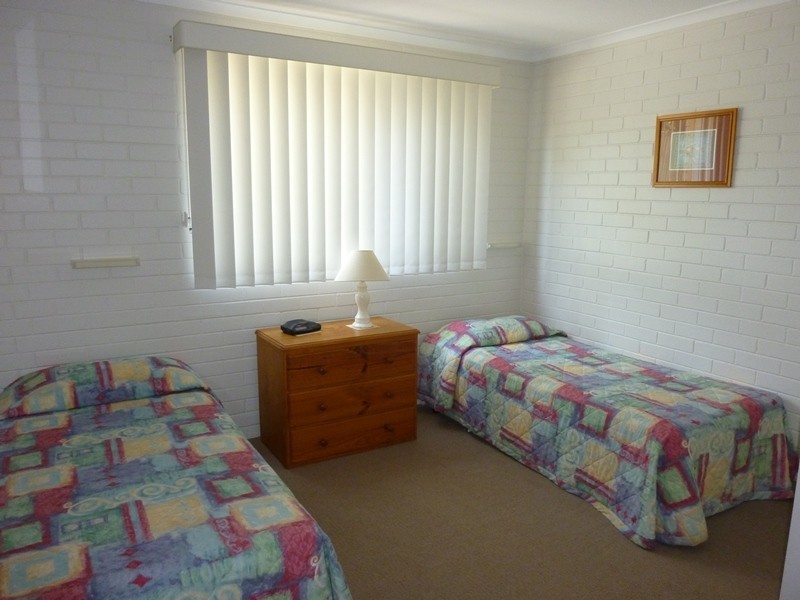 1/9 Calendo Court, Merimbula NSW 2548