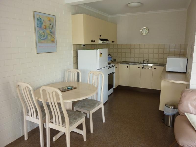 1/9 Calendo Court, Merimbula NSW 2548