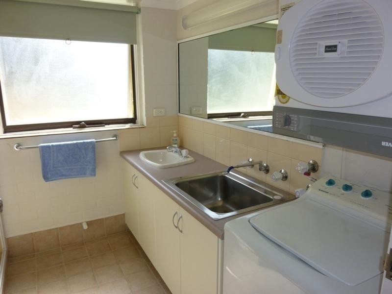 1/9 Calendo Court, Merimbula NSW 2548