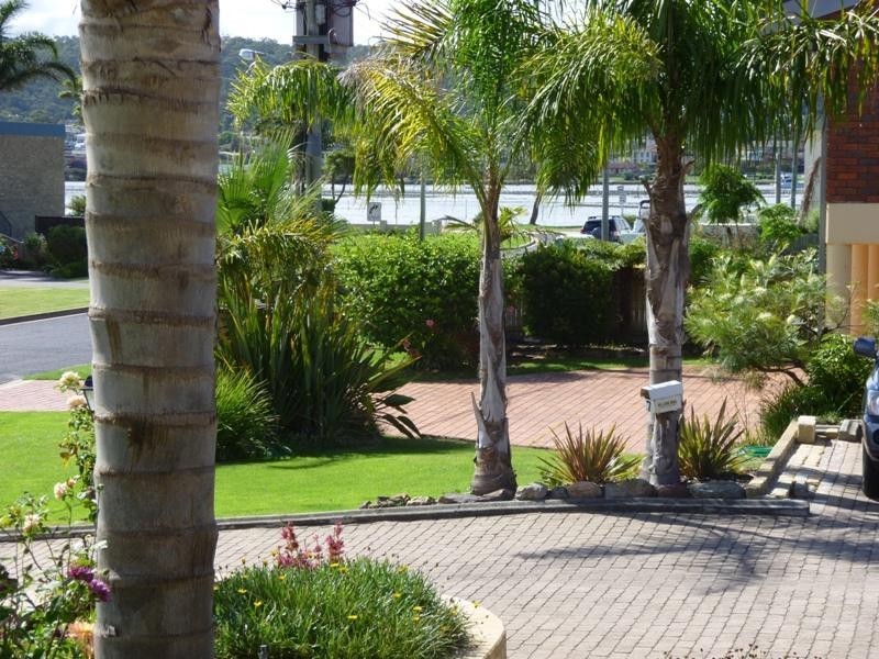 1/9 Calendo Court, Merimbula NSW 2548