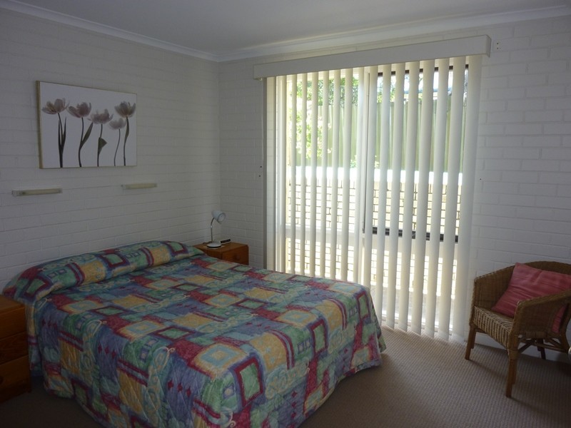 1/9 Calendo Court, Merimbula NSW 2548