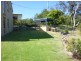 1/9 Calendo Court, Merimbula NSW 2548