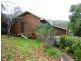 36 Garden Circle, Merimbula NSW 2548