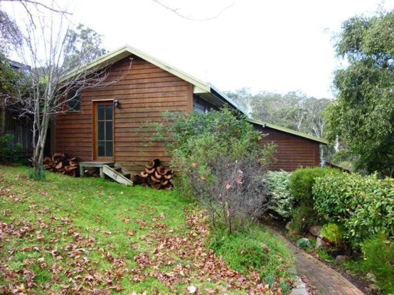 36 Garden Circle, Merimbula NSW 2548
