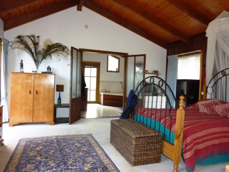 36 Garden Circle, Merimbula NSW 2548