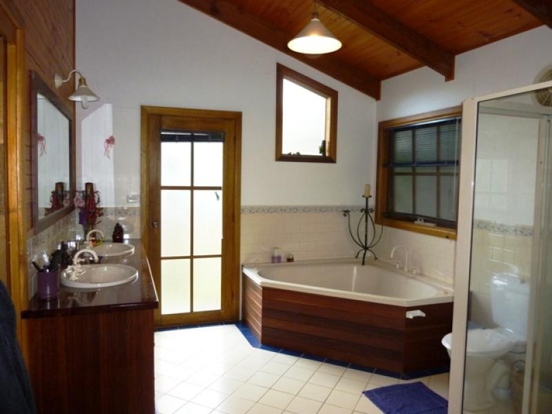 36 Garden Circle, Merimbula NSW 2548