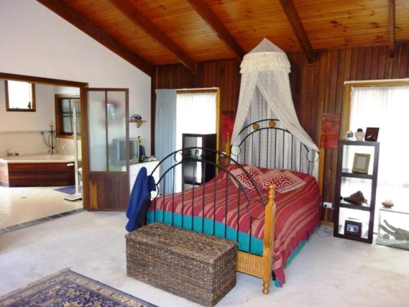 36 Garden Circle, Merimbula NSW 2548