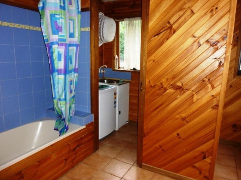 36 Garden Circle, Merimbula NSW 2548