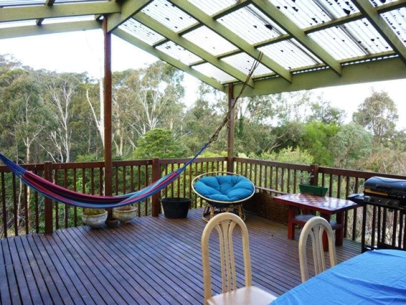 36 Garden Circle, Merimbula NSW 2548