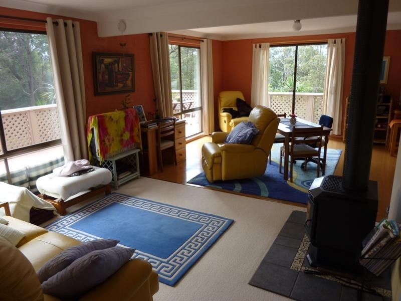 1 Beverley Street, Merimbula NSW 2548