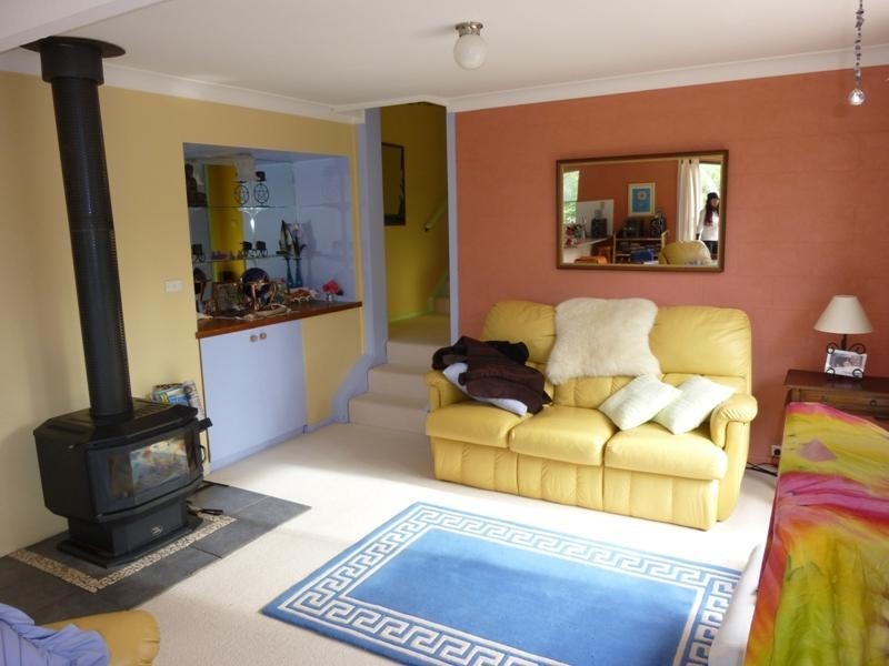 1 Beverley Street, Merimbula NSW 2548