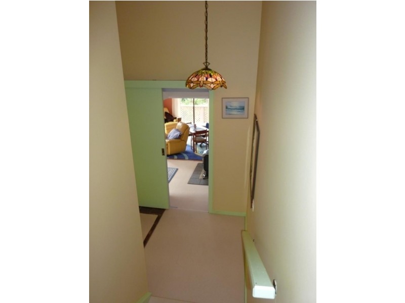 1 Beverley Street, Merimbula NSW 2548