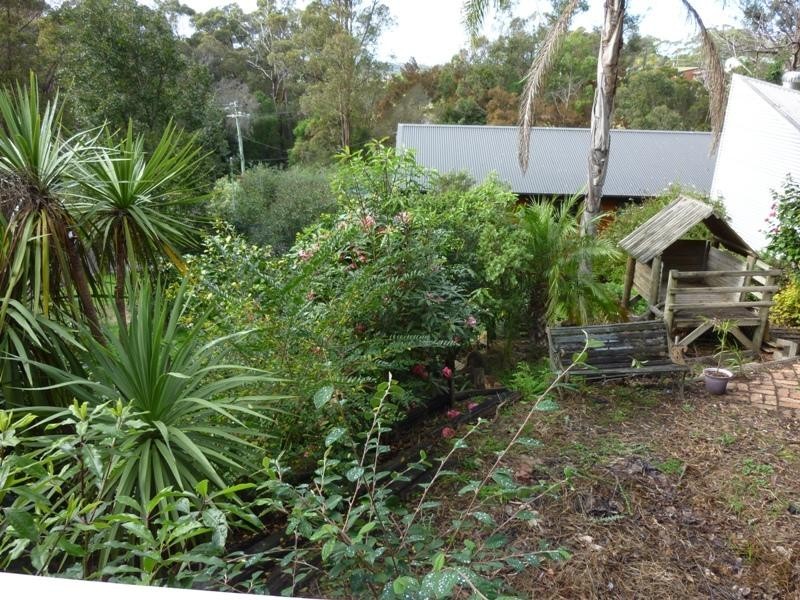 1 Beverley Street, Merimbula NSW 2548