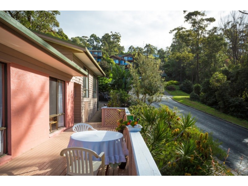 1 Beverley Street, Merimbula NSW 2548