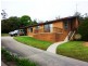 60 Kowara Crescent, Merimbula NSW 2548