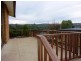60 Kowara Crescent, Merimbula NSW 2548