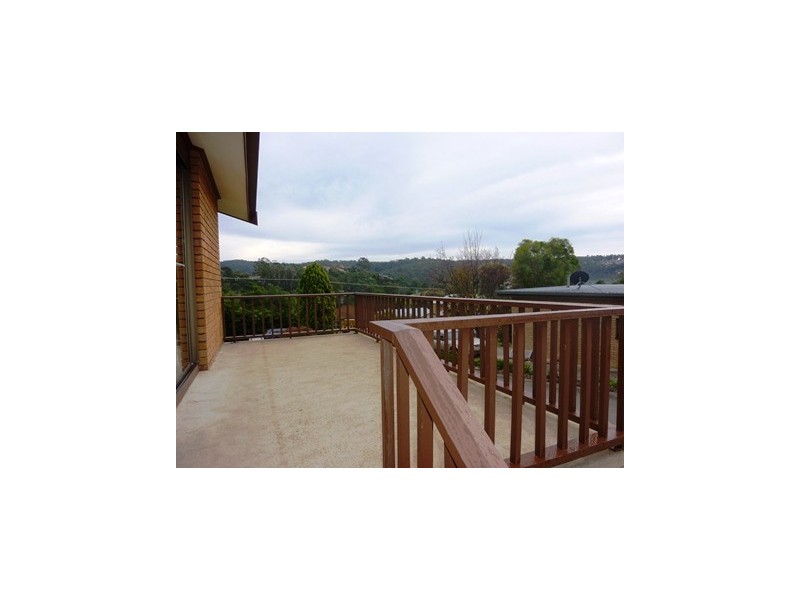 60 Kowara Crescent, Merimbula NSW 2548