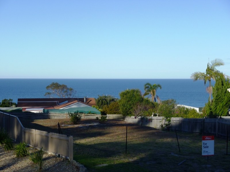 11 Beachview Court, Tura Beach NSW 2548