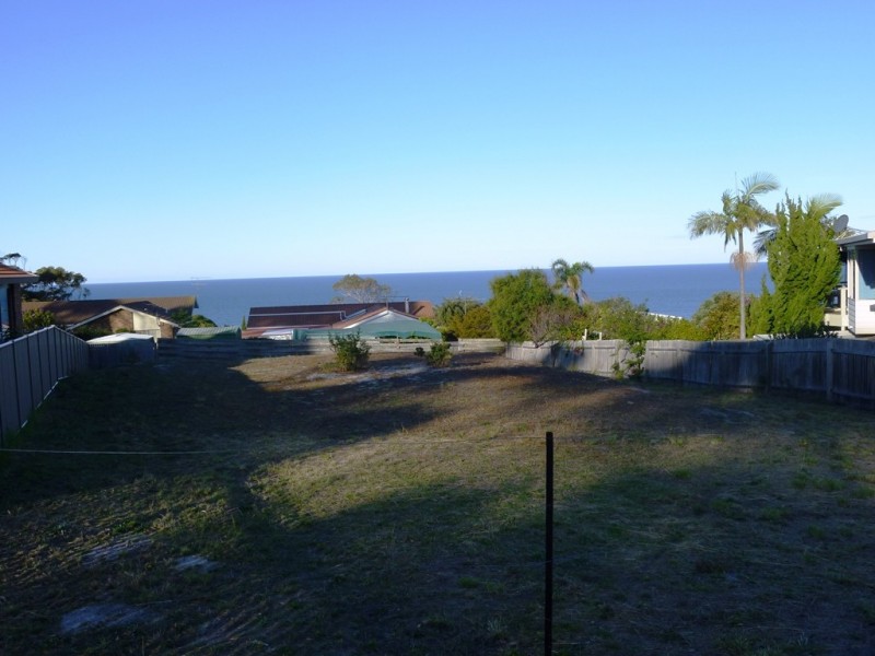 11 Beachview Court, Tura Beach NSW 2548