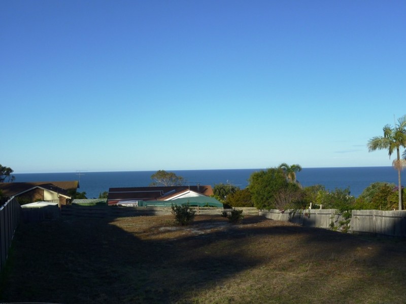 11 Beachview Court, Tura Beach NSW 2548