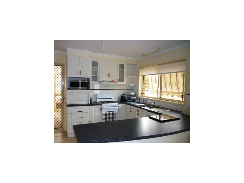 33 Berrambool Drive, Merimbula NSW 2548