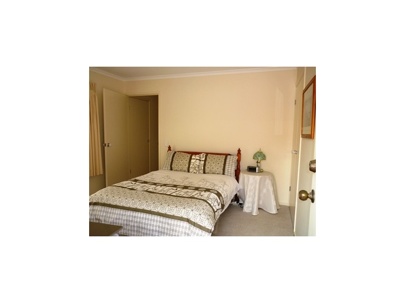 33 Berrambool Drive, Merimbula NSW 2548