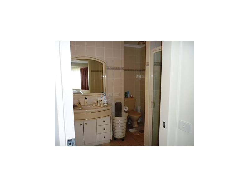 33 Berrambool Drive, Merimbula NSW 2548