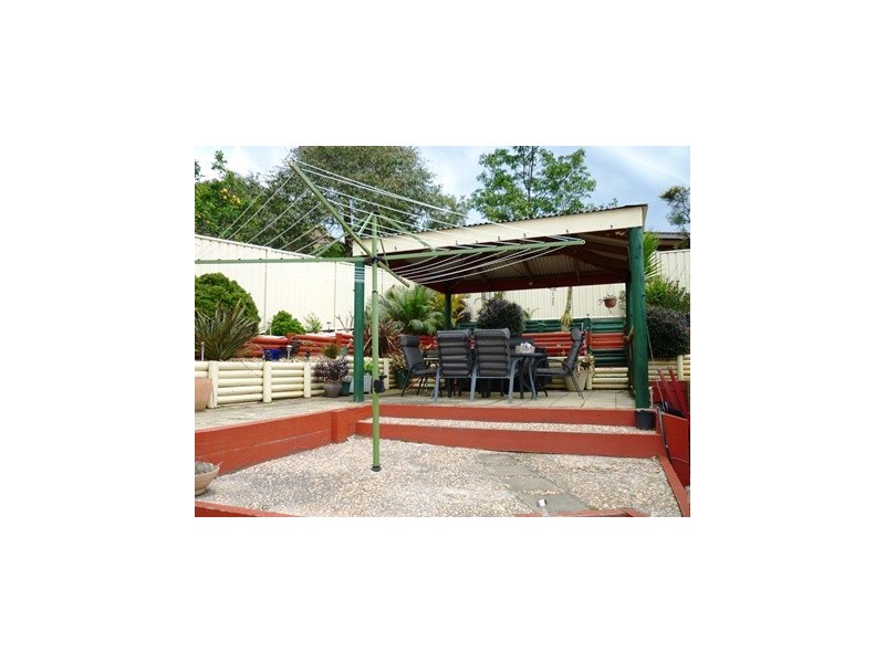 33 Berrambool Drive, Merimbula NSW 2548