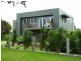 34 Cliff Street, Merimbula NSW 2548