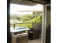 34 Cliff Street, Merimbula NSW 2548