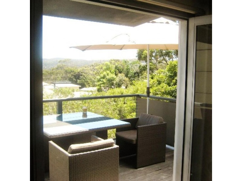 34 Cliff Street, Merimbula NSW 2548