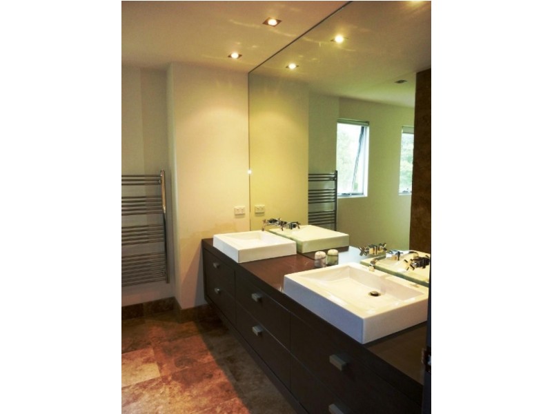 34 Cliff Street, Merimbula NSW 2548