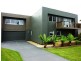 34 Cliff Street, Merimbula NSW 2548