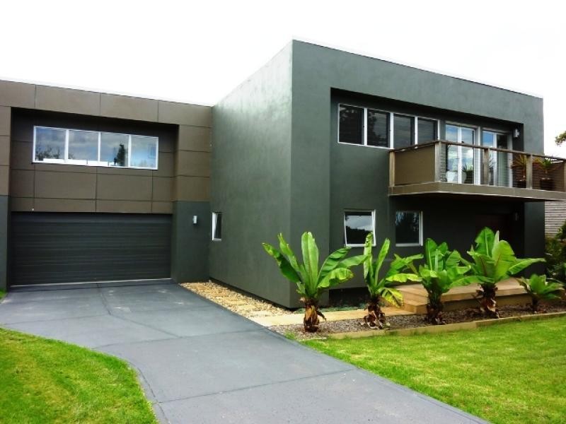 34 Cliff Street, Merimbula NSW 2548